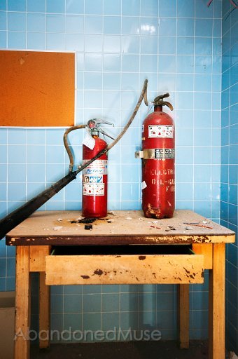 Ft Laud Hosp 4-1.jpg - I love RED.